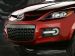 Mazda MX Crossport Concept Picture #18